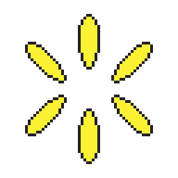 Nintendo Switch 2 icon